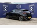 Vauxhall Corsa Electric 50kWh Ultimate Hatchback 5dr Electric Auto (136 ps) 7