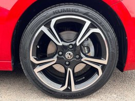 Vauxhall Corsa 1.2 Corsa Elite Edition T 5dr 15