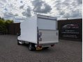 Mercedes-Benz Sprinter 2.0 315 CDI Progressive RWD L3 Euro 6 (s/s) 2dr 2