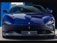 Ferrari Roma 3.9 Roma Semi-Auto 2dr 28