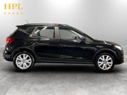SEAT Arona 1.6 TDI SE Technology SUV 5dr Diesel Manual Euro 6 (s/s) (95 ps) 8