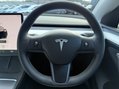 Tesla Model Y (Dual Motor) Long Range SUV 5dr Electric Auto 4WDE (384 bhp) 33