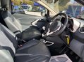 Ford Ka 1.2 Titanium Euro 5 3dr 19