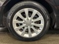 Audi A6 2.0 TDI ultra SE Executive Euro 6 (s/s) 4dr 35