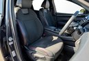 Hyundai TUCSON 1.6 TGDi Hybrid 230 N Line 5dr 2WD Auto 18