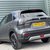 Suzuki SX4 S-Cross ULTRA BOOSTERJET ALLGRIP MHEV 10