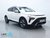 Hyundai BAYON 1.0 T-GDi MHEV Premium SUV 5dr Petrol Hybrid DCT Euro 6 (s/s) (100 ps)