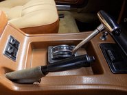 Reliant Scimitar GTE SE6a 14