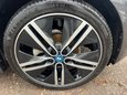 BMW I3 I3 94AH RANGE EXTENDER 18