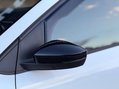 Volkswagen Polo 1.8 Polo GTi 3dr 19