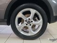 Mercedes-Benz GLA 1.6 GLA200 Sport Euro 6 (s/s) 5dr 62