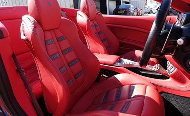 Ferrari California 11