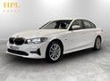 BMW 3 Series 2.0 330e 12kWh SE Pro Saloon 4dr Petrol Plug-in Hybrid Auto Euro 6 (s/s) (2 3