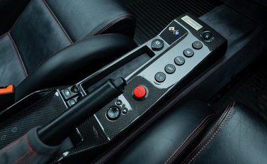 Ferrari 360 Challenge Stradale 22