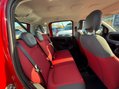 Fiat Panda 1.2 Pop Euro 5 5dr 19