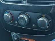 Renault Clio PLAY DCI 17