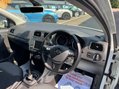 Volkswagen Polo MATCH EDITION TSI 20