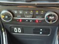 Ford Ecosport 1.0T EcoBoost Titanium Euro 6 (s/s) 5dr 17