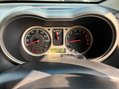 Nissan Note 1.4 16v SE 5dr 30