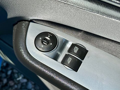 Ford Focus SPORT 17