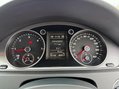 Volkswagen Passat 2.0 TDI BlueMotion Tech Executive Euro 5 (s/s) 5dr 49