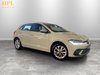 Volkswagen Polo 1.0 TSI Style Hatchback 5dr Petrol Manual Euro 6 (s/s) (95 ps)