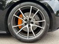 McLaren 570 3.8 570GT Coupe Semi-Auto 3dr 42