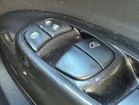 Nissan Juke 1.5 dCi Tekna SUV 5dr Diesel Manual Euro 6 (s/s) (110 ps) 32