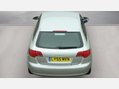 Audi A3 1.6 Special Edition Sportback 5dr Petrol Automatic (183 g/km, 101 bhp) 4