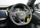 Vauxhall Corsa 1.2 Turbo GS 5dr 17