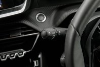 Peugeot 208 PURETECH ALLURE PREMIUM PLUS S/S 15
