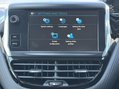 Peugeot 208 1.2 PureTech Tech Edition Euro 6 (s/s) 5dr 31
