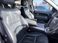 Land Rover Range Rover Sport 3.0 SDV6 HSE DYNAMIC 16
