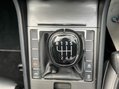 Skoda Superb 2.0 TDI SE L Euro 6 (s/s) 5dr 48