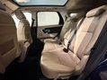 Land Rover Discovery Sport SD4 HSE 21