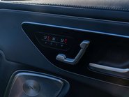 Mercedes-Benz Cle 2.0 CLE 300 Premier Edition MHEV 4MATIC Auto 4WD 2dr 15