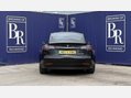 Tesla Model 3 (Dual Motor) Performance Saloon 4dr Electric Auto 4WDE (Performance Upgrade 5