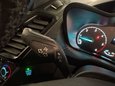 Ford Transit Connect 1.5 Transit Connect 250 Limited EcoBlue 16
