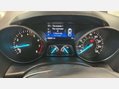 Ford Kuga 1.5T EcoBoost Titanium SUV 5dr Petrol Manual 2WD Euro 6 (s/s) (150 ps) 9