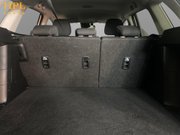 Suzuki Vitara 1.4 Boosterjet MHEV SZ-T SUV 5dr Petrol Hybrid Manual Euro 6 (s/s) (129 ps) 39