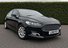 Ford Mondeo 2.0 TDCi Titanium Edition Hatchback 5dr Diesel Manual Euro 6 (s/s) (150 ps)