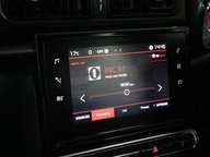 Citroen C3 PURETECH FEEL 31