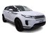 Land Rover Range Rover Evoque 2.0 Range Rover Evoque SE D Auto 4WD 5dr