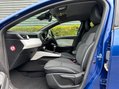 Renault Clio TECHNO TCE 17