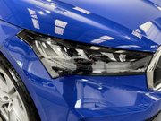 Skoda Enyaq iV 62kWh 60 SUV 5dr Electric Auto (DC120kW) (179 ps) Air Con - Alloys - DAB 9