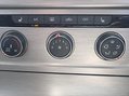 Volkswagen Golf MATCH EDITION TDI BMT DSG 47