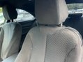 BMW 2 Series 1.5 218i M Sport Euro 6 (s/s) 2dr 26