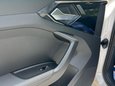 Audi A1 1.0 TFSI 30 SE Sportback Euro 6 (s/s) 5dr 22