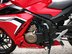 Honda CBR500R CBR 500 RA-M 29