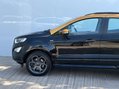 Ford Ecosport 1.0 EcoSport ST-Line 5dr 50